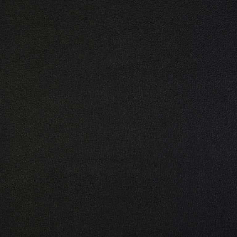 Scott Fabrics » Element Black