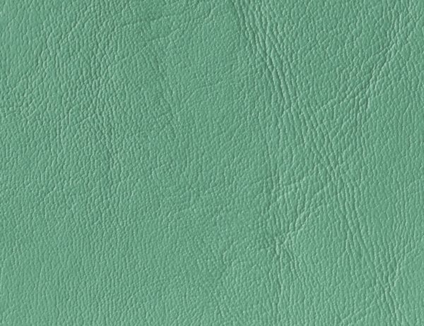 naugahyde-sta soft-sta 13 emerald (1024x788)