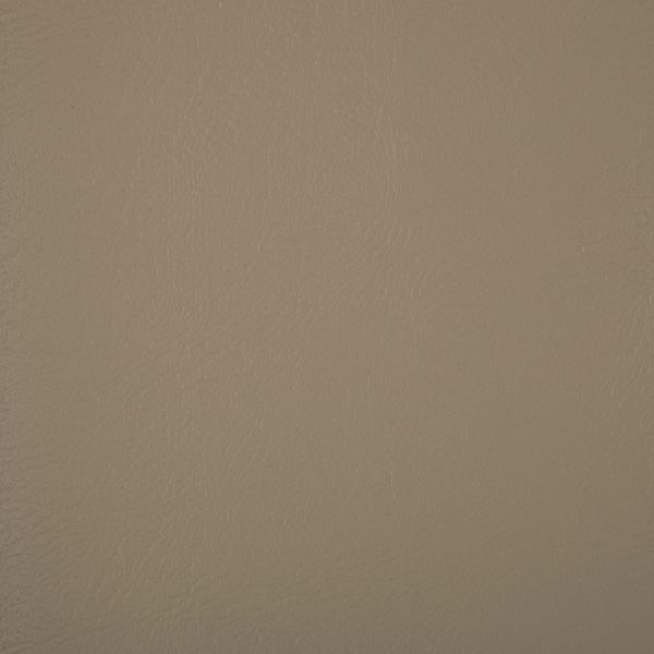 softside collection-monticello-mot 9802 sandstone (1024x1024)