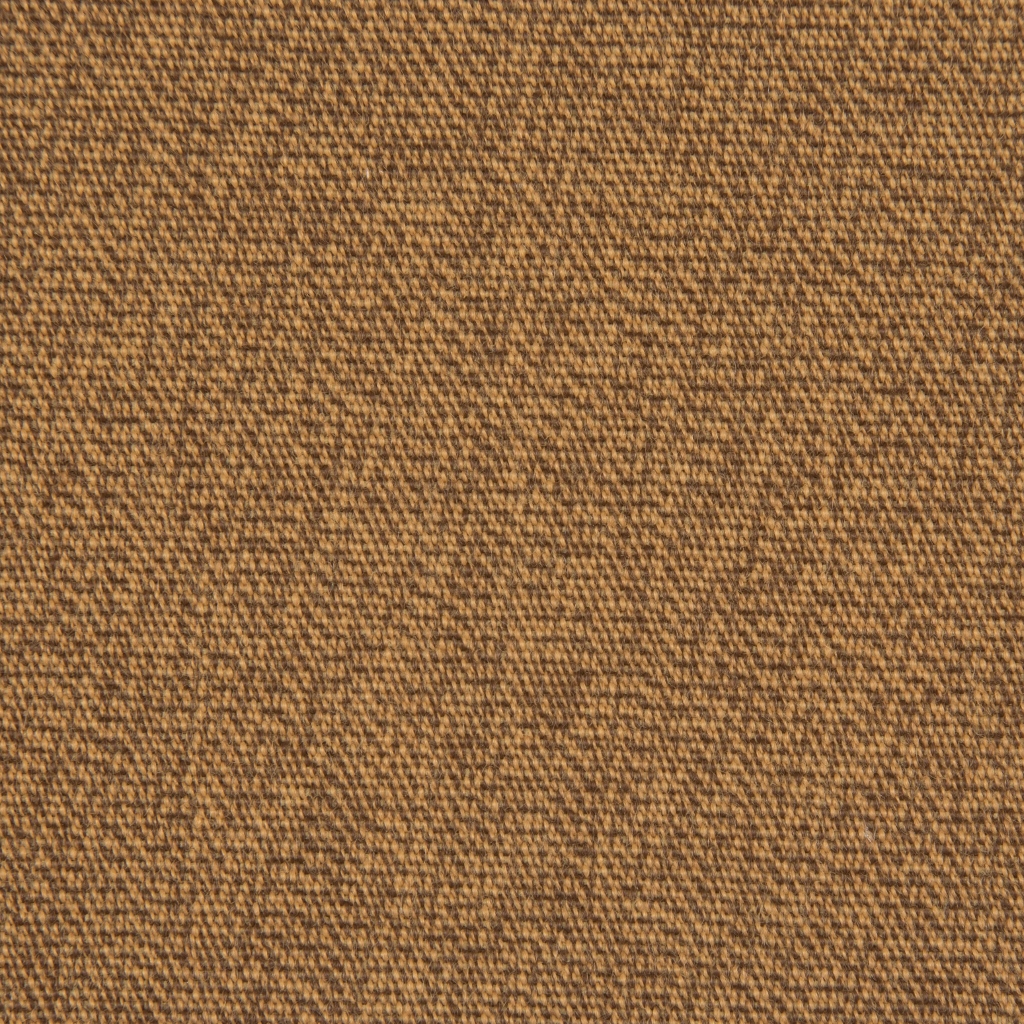 Khaki Texture Fabric / Tan Basic Cotton / Tan Texture Print / Mix Basic  Khaki / Timeless Treasures